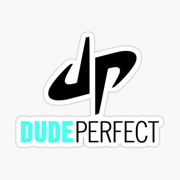Item preview, Dude.Perfetc   designed and sold by TOTS420Shop.