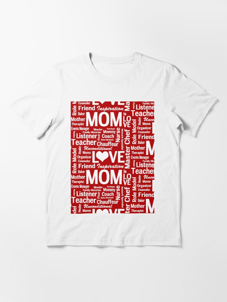 Mama bear with arrow T-shirt Design Event mothers day Tees & Shirts for Mom  & Kids