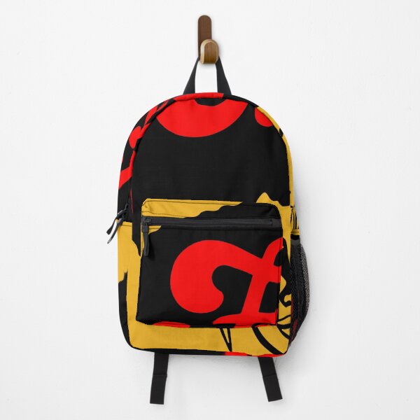 Item preview, Funky designed and sold by TacticTees.