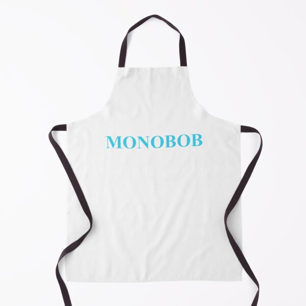 Item preview, Monobob designed and sold by radiantdark.