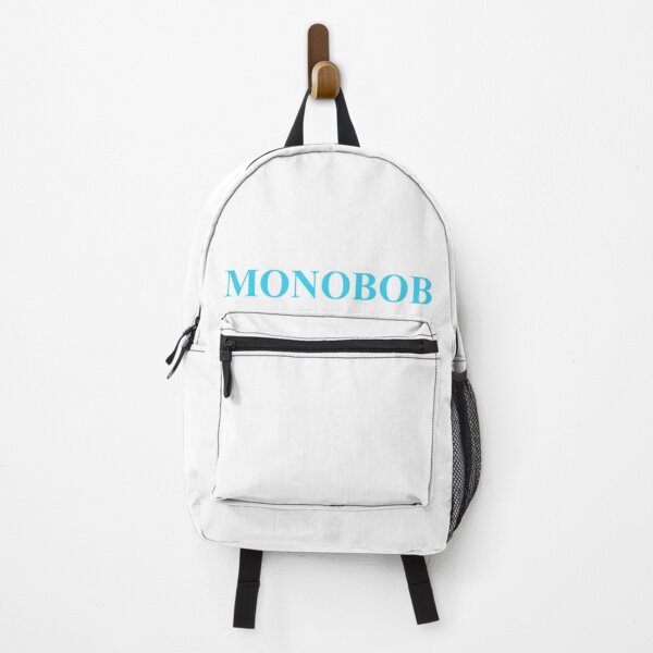 Item preview, Monobob designed and sold by radiantdark.