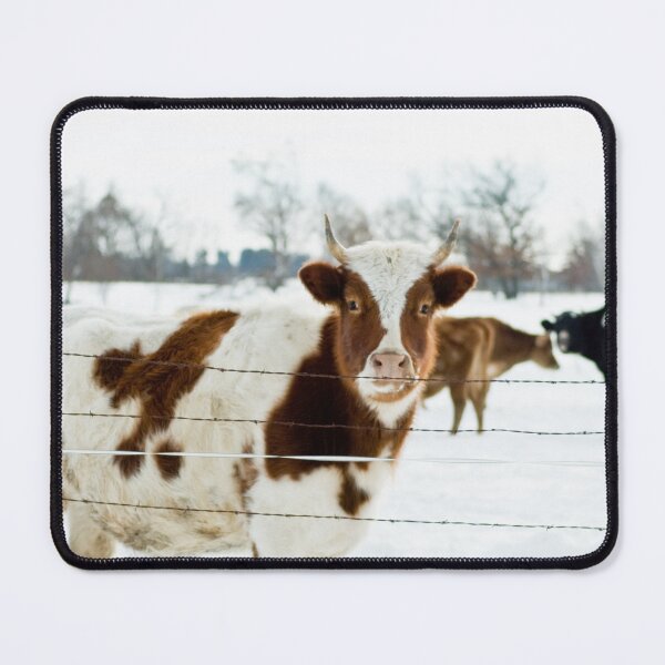Item preview, You Got Treats designed and sold by Al Mullen.
