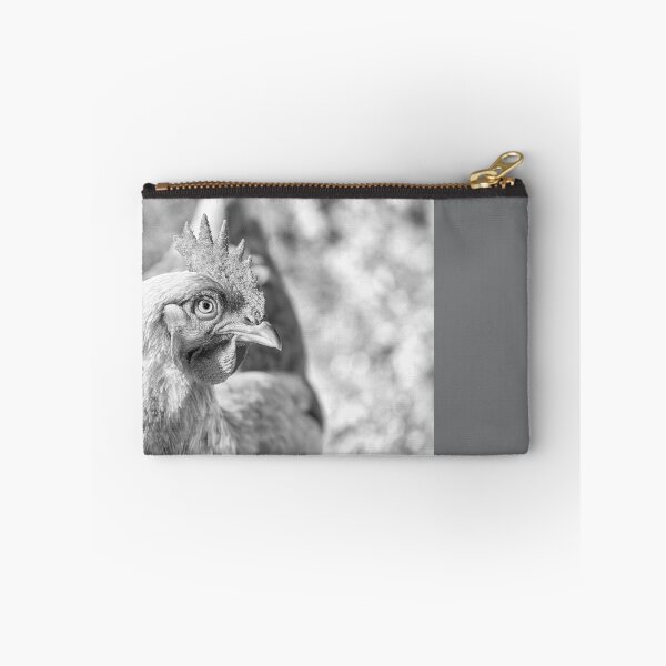 Item preview, An Eye On You in Monochrome designed and sold by Caitlyn Grasso.