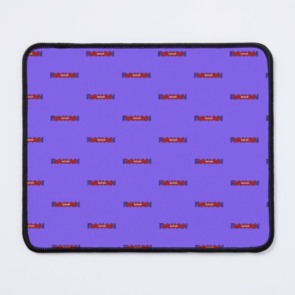 Item preview, RAYAN designed and sold by AbdullahMuneer.