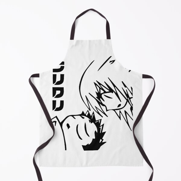 Item preview, FLCL - Naota and Mamimi Fitted . designed and sold by quinnfredrick9.