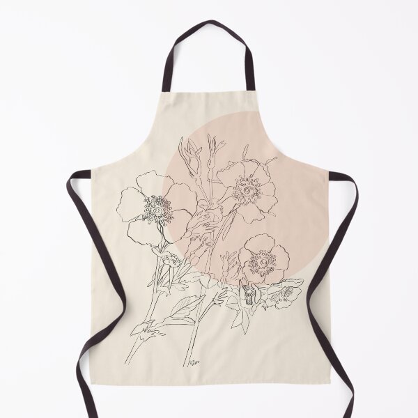 Item preview, Heirloom roses designed and sold by EmiWrenStudio.