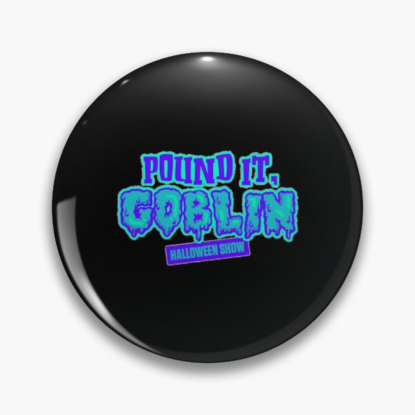 Item preview, Coblin   designed and sold by TOTS420Shop.