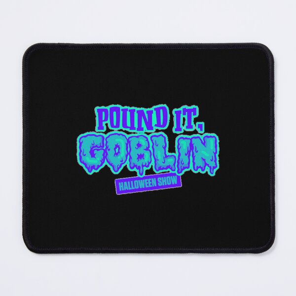 Item preview, Coblin   designed and sold by TOTS420Shop.