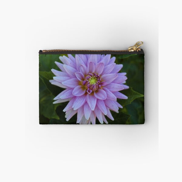 Item preview, Delectable Dahlia I designed and sold by Michiale.