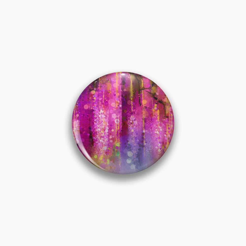 Item preview, Pin designed and sold by AnonymousKings.