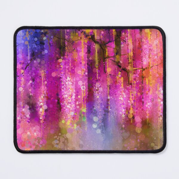 Item preview, Colorful Tree designed and sold by AnonymousKings.