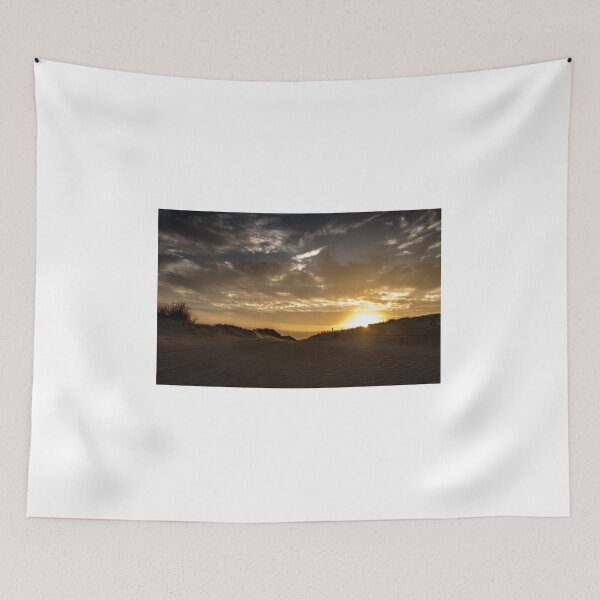 Item preview, Canunda Sunset designed and sold by jdtiger.