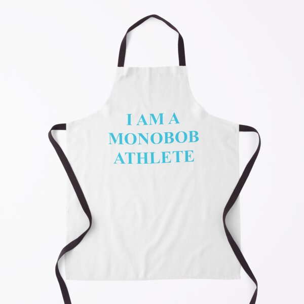 Item preview, Monobob designed and sold by radiantdark.