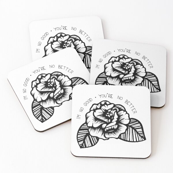 Item preview, flower black designed and sold by gopakkas.