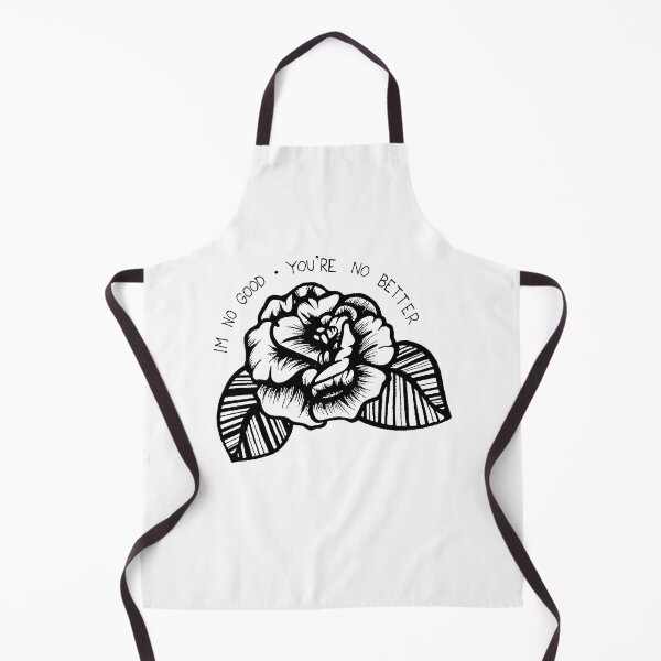 Item preview, flower black designed and sold by gopakkas.