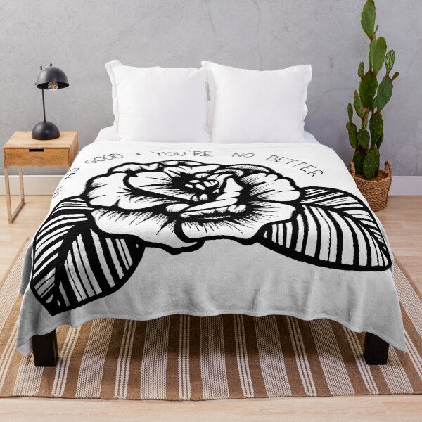 Item preview, flower black designed and sold by gopakkas.