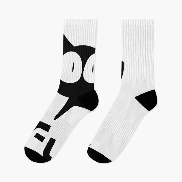 Item preview, FlCL CAT Essential . designed and sold by quinnfredrick9.