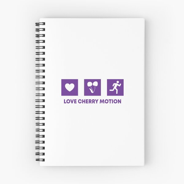 Item preview, loona choerry - love cherry motion designed and sold by acetaryst.