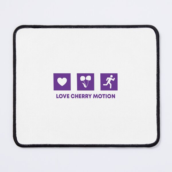 Item preview, loona choerry - love cherry motion designed and sold by acetaryst.