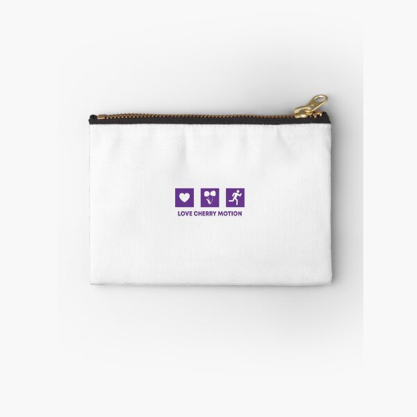 Item preview, loona choerry - love cherry motion designed and sold by acetaryst.