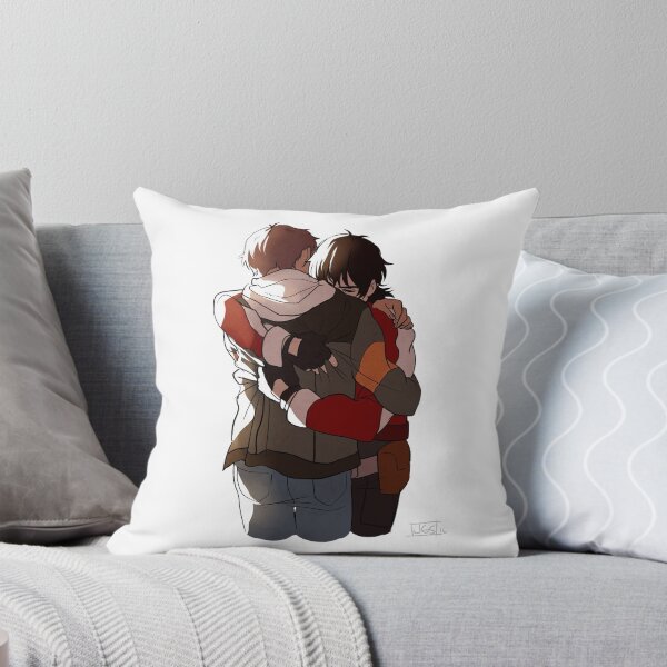 Aperçu de l'œuvre Klance créée et vendue par cookiecreation.