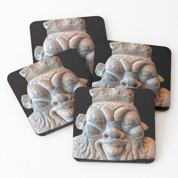 Item preview, Bes designed and sold by Nigel Fletcher-Jones.