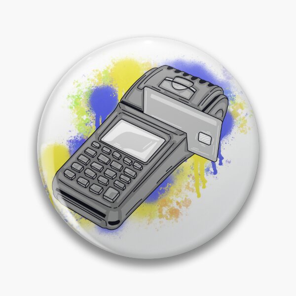 Item preview, Swipe Card designed and sold by missmann.