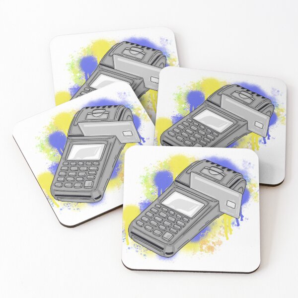 Item preview, Swipe Card designed and sold by missmann.