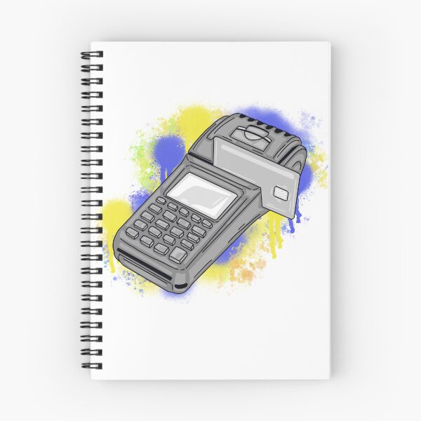 Item preview, Swipe Card designed and sold by missmann.