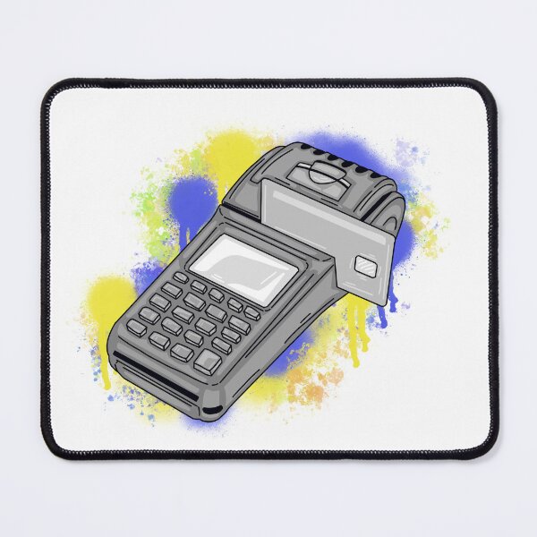 Item preview, Swipe Card designed and sold by missmann.