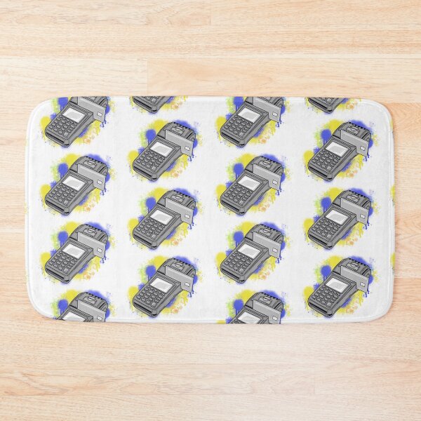 Item preview, Swipe Card designed and sold by missmann.