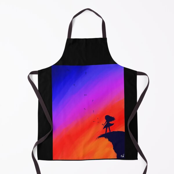 Item preview, Wishful Thinking designed and sold by DeltaFlapjack.