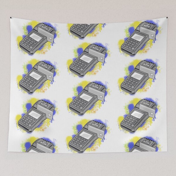 Item preview, Swipe Card designed and sold by missmann.