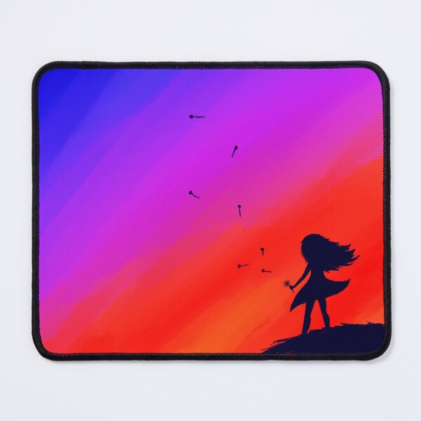 Item preview, Wishful Thinking designed and sold by DeltaFlapjack.
