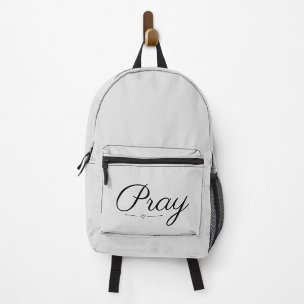 Item preview, FAITH QUOTES, religious quote, bible verse,thankful quotes designed and sold by Minimalist Quotes and Sayings.