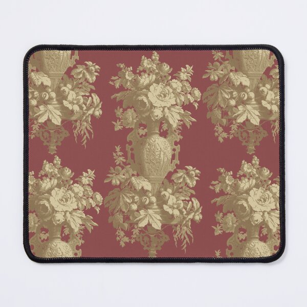 Item preview, Two Tone Sepia Roses in Vase designed and sold by CatbellyDesigns.