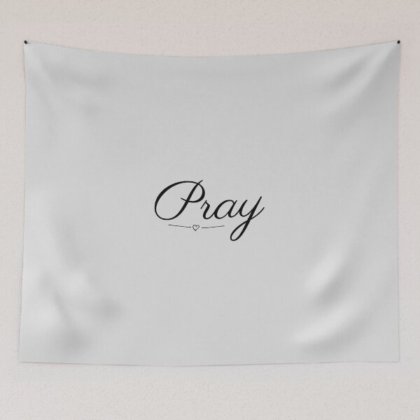 Item preview, FAITH QUOTES, religious quote, bible verse,thankful quotes designed and sold by Minimalist Quotes and Sayings.