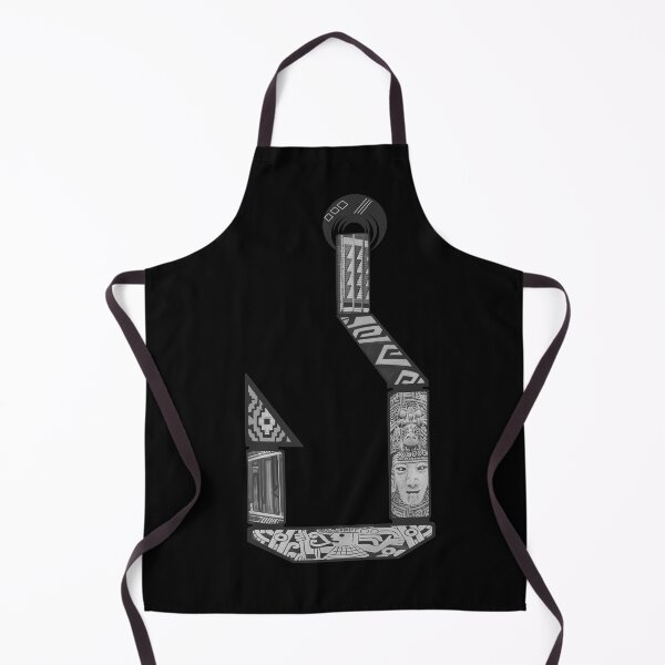 Item preview, METHODS OF ANCIENTS designed and sold by NINUNO.