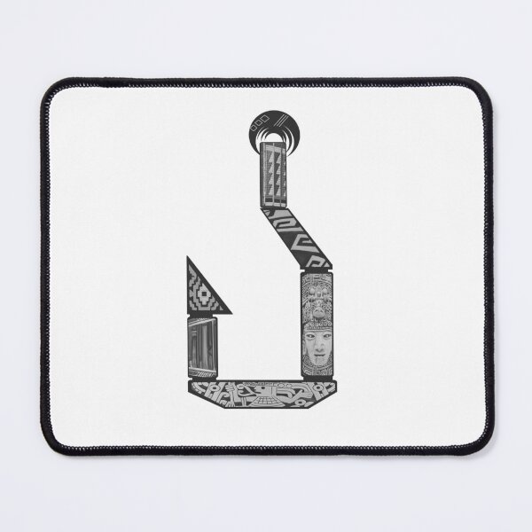 Item preview, METHODS OF ANCIENTS designed and sold by NINUNO.