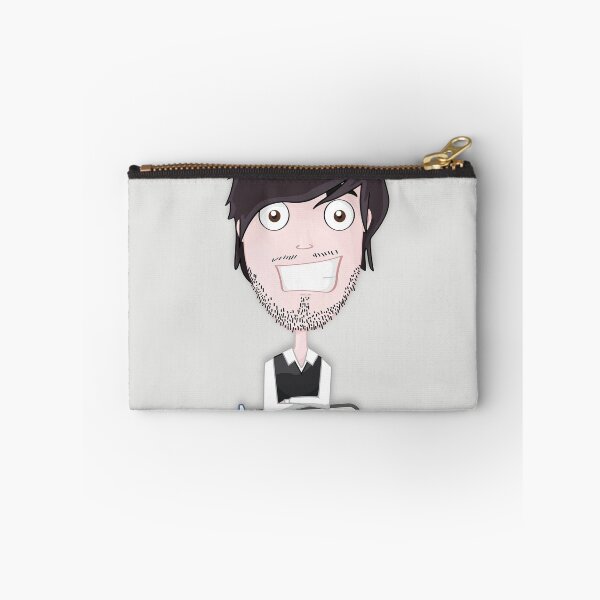 Item preview, HolaSoyGerman Artwork designed and sold by NiceDesigning.
