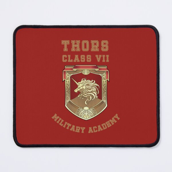 Item preview, Class VII Returns designed and sold by LarariaArt.