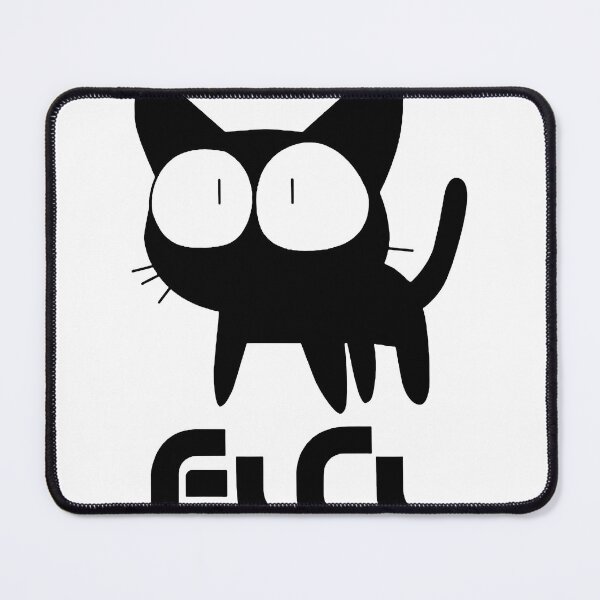 Item preview, flcl Essential . designed and sold by quinnfredrick9.