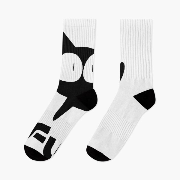 Item preview, flcl Essential . designed and sold by quinnfredrick9.