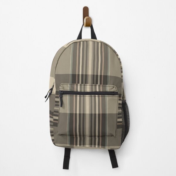 Item preview, Modern Tartan Plaid designed and sold by TheWalnut.
