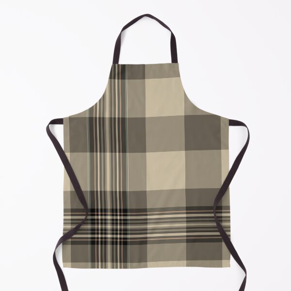 Aperçu de l'œuvre Plaid tartan moderne créée et vendue par TheWalnut.