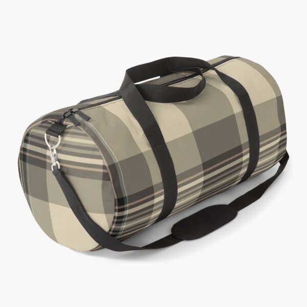 Item preview, Modern Tartan Plaid designed and sold by TheWalnut.