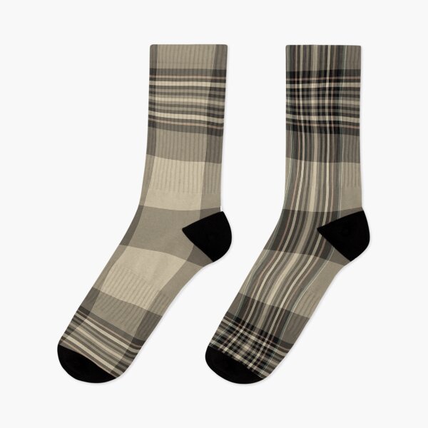 Item preview, Modern Tartan Plaid designed and sold by TheWalnut.