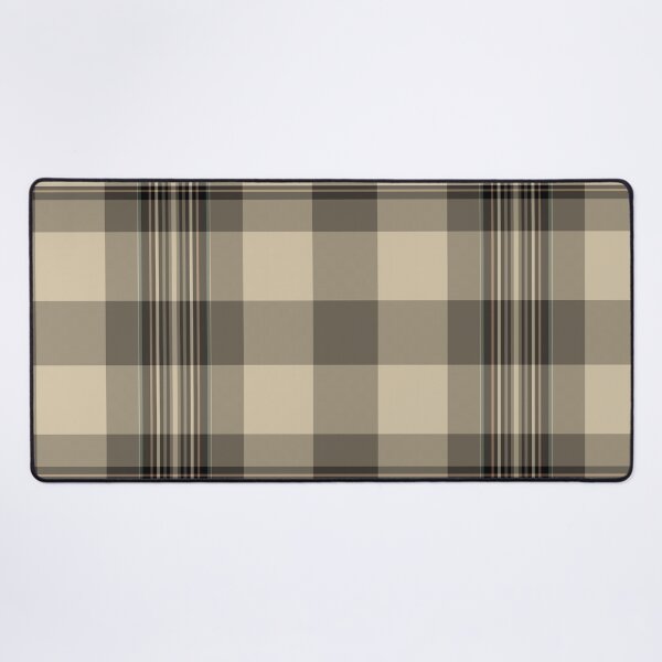 Item preview, Modern Tartan Plaid designed and sold by TheWalnut.