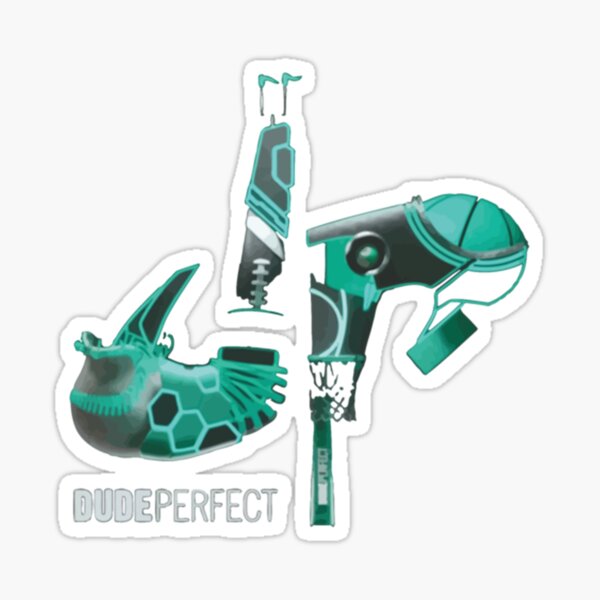Item preview, dude you are perfect   designed and sold by TOTS420Shop.