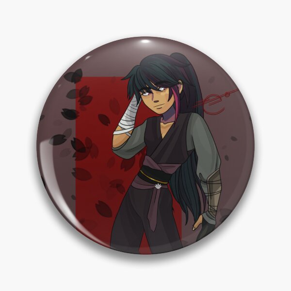 Item preview, Lie Ren -- Volume Nine designed and sold by ElizaOz.
